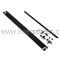 Electrolux Top Door Lock Ledge