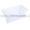 Grundig Howden Lamona Blomberg Freezer Drawer Body Lower
