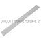 Howden Lamona Glass Visor