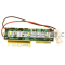 Hoover LED Light PCB Board