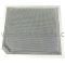 Howden Lamona Carbon Charcoal Filter