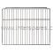 Culina Oven Shelf