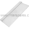 Beko Freezer Drawer Front