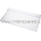 Beko Freezer Drawer Front Lower