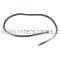 Cata Cooke & Lewis Door Seal Gasket