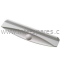 Thetford Clip for Large Shelf