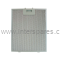 Premium Appliance Brands Ltd Cata METAL GREASE FILTER