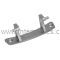 Smeg Door Hinge