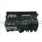 Thetford Power Control Board
