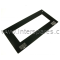Smeg OUTER DOOR GLASS - Top oven