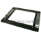 Smeg Door Glass Outer Lower left
