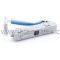 Smeg PCB Switch Assembly
