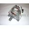 Asko MOTOR