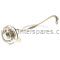 Smeg Lampholder Assembly