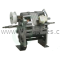 Asko MOTOR