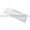Hotpoint Freezer Drawer Front  - Top