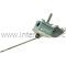 Cooke & Lewis THERMOSTAT