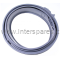 Samsung Door Seal