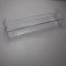 Beko Door Shelf
