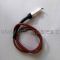 Electrolux Cable / Electrode