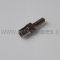 Thetford Burner Fixing Stud