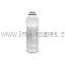 Burco Water Filter Cartridge H20