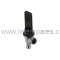 Burco Tap Assembly