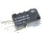Spare Parts Microswitch EF83161.8