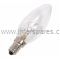 Howden Lamona BULB
