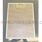 Cda Grease Filter