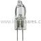 Siemens Halogen Lamp 10W G4 12V