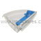 Cata DETERGENT TRAY