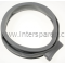 Cda Cooke & Lewis Door Seal