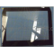 Cda INNER DOOR GLASS