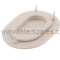Neff ACTUATOR PAD
