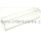 Haier Door Tray - Upper