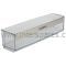 Siemens BOTTLE TRAY - LOWER