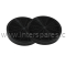 Neff CARBON FILTER pack of 2