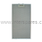 Cooke & Lewis Cata Premium Appliance Brands Ltd Howden Lamona METAL GREASE FILTER