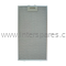 Cata Metal Grease Filter