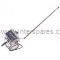 Cda Kenwood Oven Thermostat