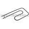 Belling GRILL ELEMENT - HALF