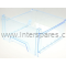 Lec Spare Parts DRAWER middle / upper