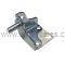 Lec Spare Parts HINGE bottom