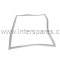 Lec DOOR SEAL