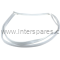 Lec DOOR SEAL