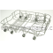 Belling New World Lower Basket