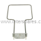 Belling Spare Parts ELEMENT base