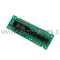 New World TIMER-2000-LED-CL-C-H-03MM1G-R