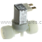 Burco Solenoid Valve